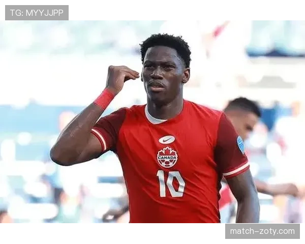 乔纳森·戴维如何从新星蜕变为法甲冠军核心？