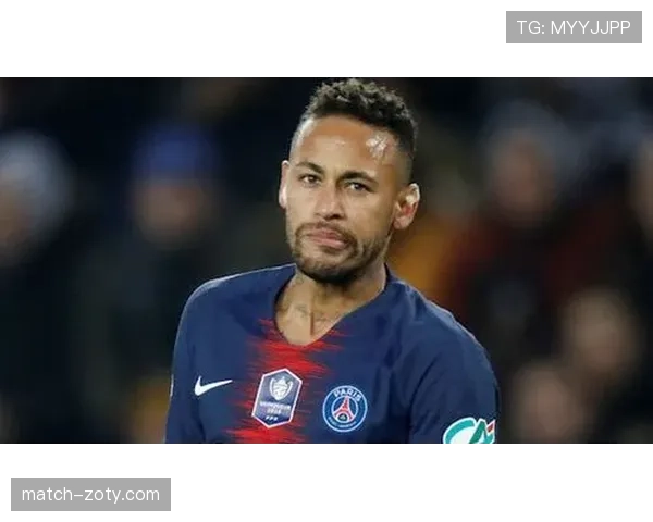 内马尔与登贝莱在快攻转移中偏向多点驱动与单点突破趋势