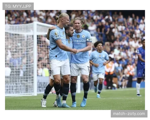 哈兰德与C罗进球效率及终结方式对比分析