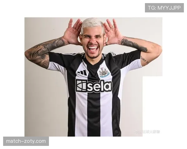 B费与布鲁诺·吉马良斯在组织推进中呈现出分散与集中趋势