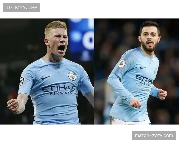 卡马文加与罗德里后场出球与节奏控制能力差异解析