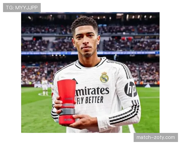 B费与贝林厄姆：新老中场核心的能力断点与角色进化