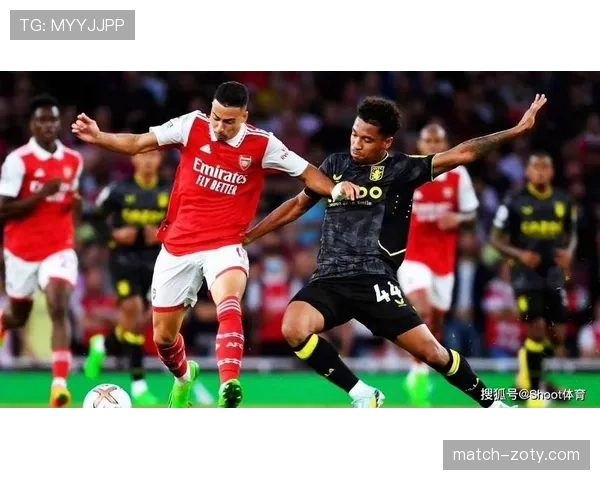 孙兴慜vs格拉利什 英超生涯进攻效率与战术适配差距在哪