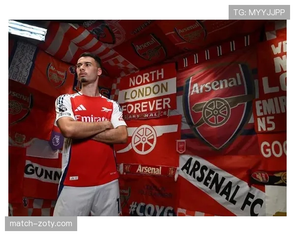 拉什福德 vs 马丁内利：爆点边锋的效率对比