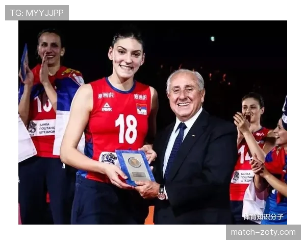 亚马尔与贝林厄姆：进攻效率与战术角色如何塑造新一代领军者