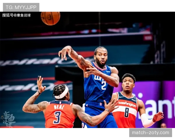 撕开中卫线亨利本赛季关键战更靠前插