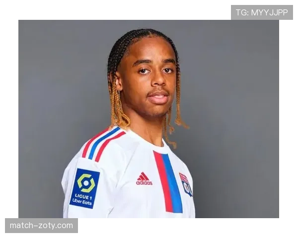 巴尔科拉天赋是否被夸大：数据与比赛影响力分析