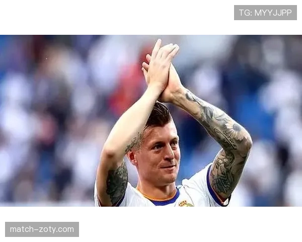 本赛季克罗斯转型插上，长传直塞更常撕开防线