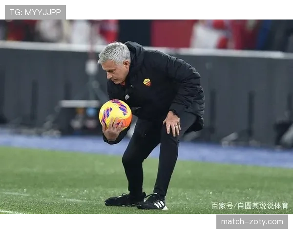 乌加特如何成为巴黎防守体系中不可替代的关键支点？