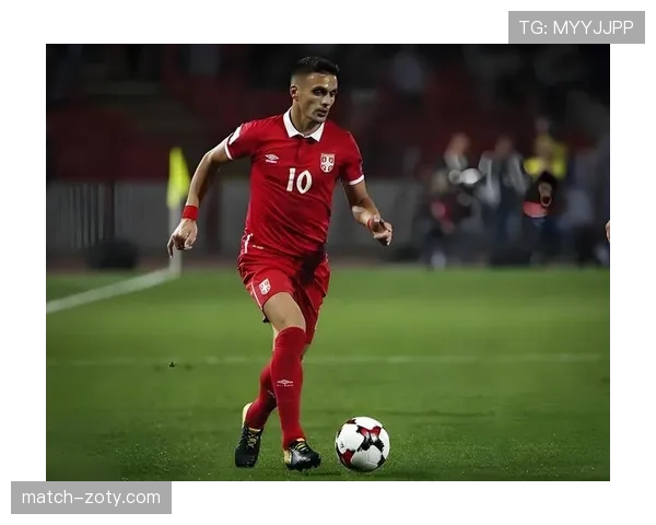 伊布禁区射术回暖，撕裂防线效率胜过队友