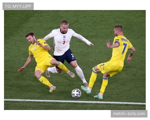 伊萨克如何从多特蒙德失意边缘人蜕变为皇家社会锋线核心？