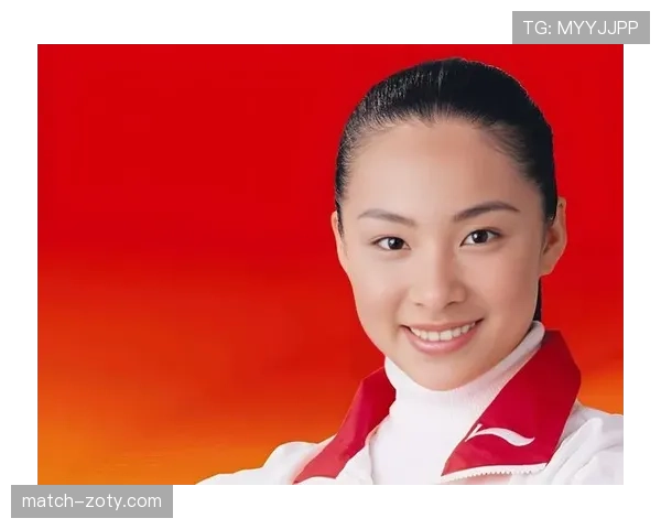 刘璇退役后住的别墅，比她拿金牌那年整个体操队的奖金还贵