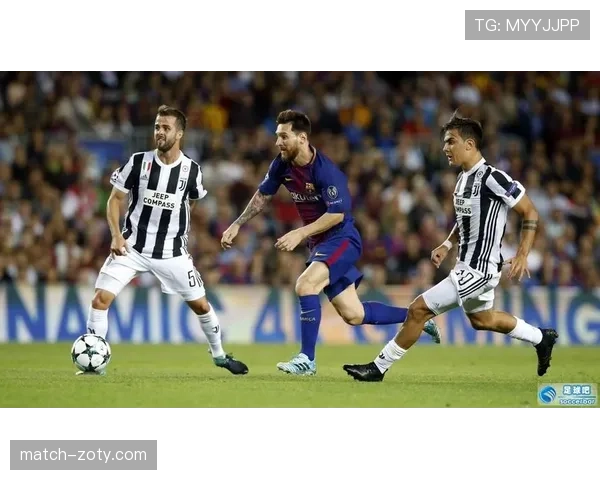 克罗斯关键战出球主导力凸显，战术转型如何压制对手中场？