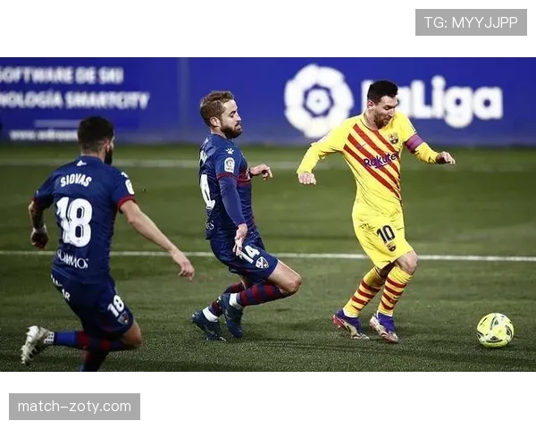 佩德里欧战硬仗中的技术稳定性与高压应对能力解析