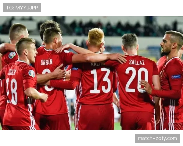 帕利尼亚从布拉加崛起至回归葡萄牙体育的关键转折点解析