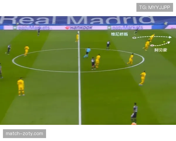 坎特在攻防转换中的战术支点作用解析