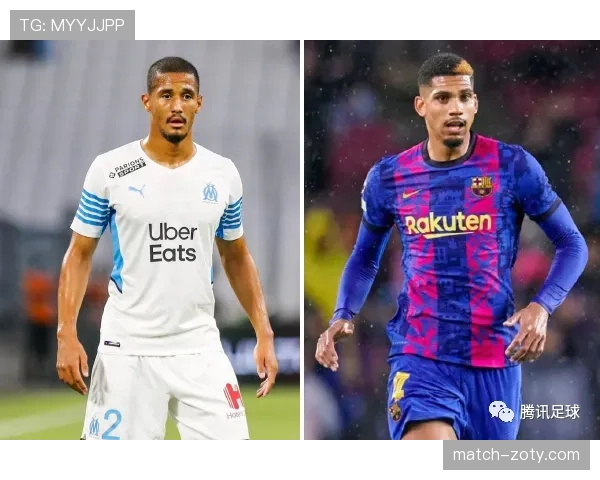 吕迪格能否限制哈兰德？顶级中卫与锋霸的攻防博弈解析