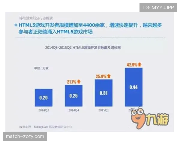 拉菲尼亚的上限困局：天赋兑现瓶颈与进攻路径演化分析