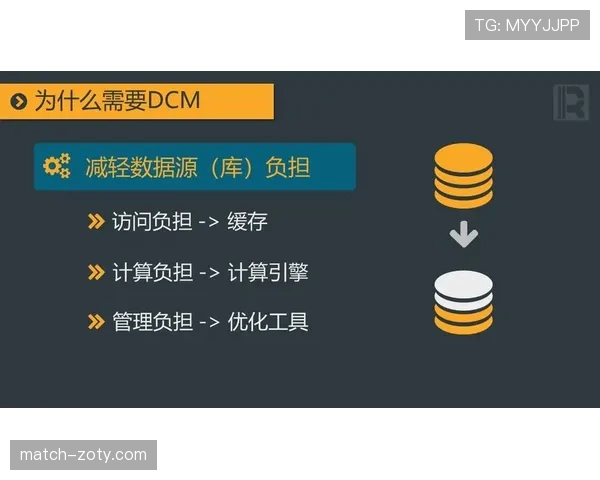 维尔茨的进攻参与度是否等于真实贡献？数据背后的效率与作用解析