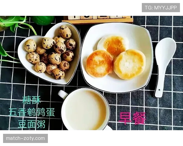 邹敬园私下吃个早餐也这么阔——我这顿顿顿都不好意思点了