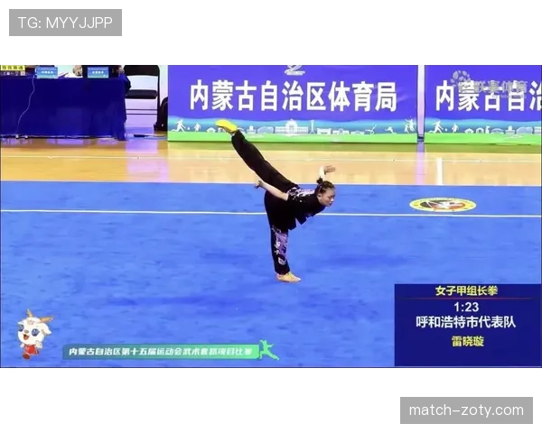 马琳赛场上一本正经，家里却被宠物们套路成孩子王了？