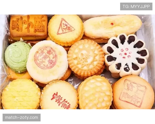 辛德hu一天吃12顿饭？