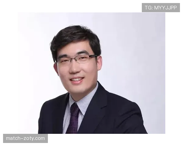 帕尔默高光表现的可持续性：能力支撑还是短期爆发？