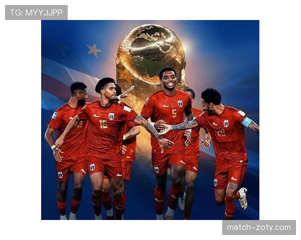 约旦队2026世界杯预选赛阵容前瞻 归化球员能否助球队创造历史 约旦队2026世界杯预选赛阵容前瞻 归化球员能否助球队创造历史