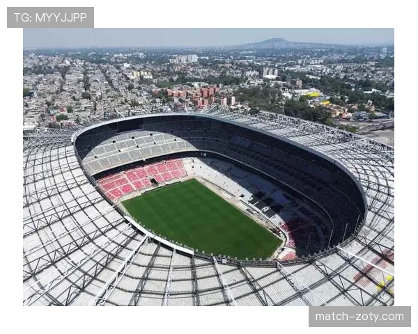 2026世界杯墨西哥城世界杯氛围有多浓厚 2026世界杯墨西哥城世界杯氛围有多浓厚