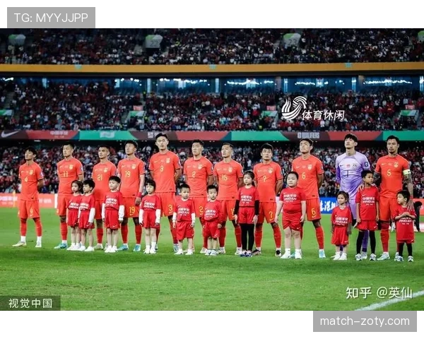 2026世界杯韩国队阵容预测 孙兴慜领衔能否突破历史最佳战绩