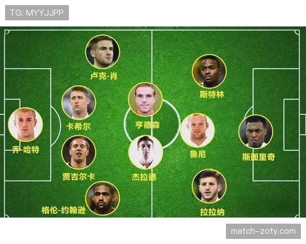 世界杯E组球队阵容价值排行 世界杯E组球队阵容价值排行