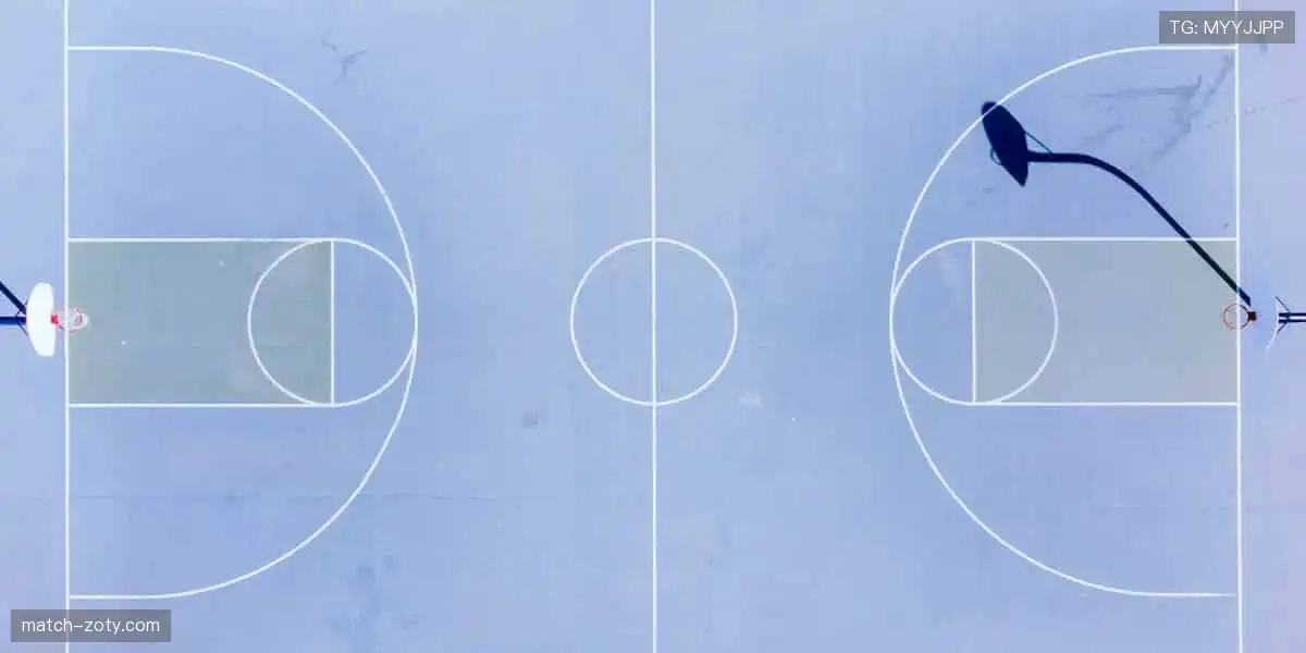 🎨潮流设计，让运动成为时尚标签！👕